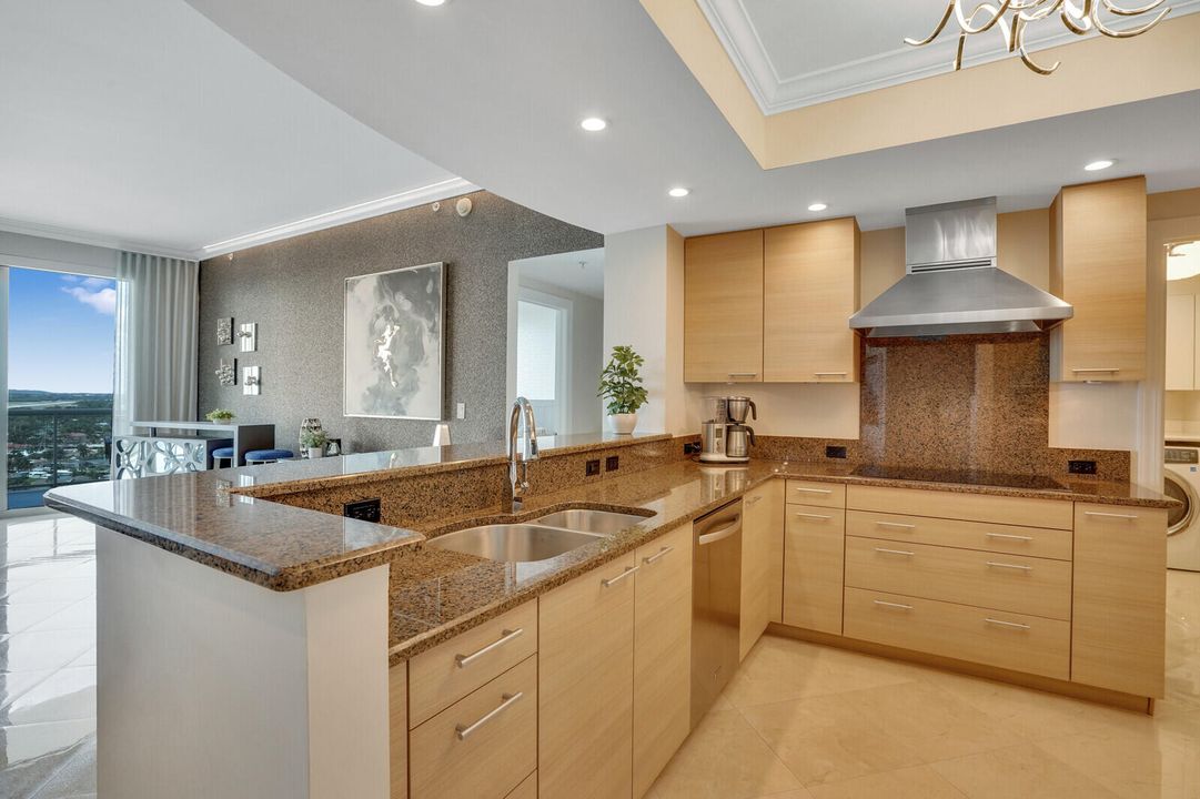 Active With Contract: $1,850,000 (2 beds, 2 baths, 1815 Square Feet)