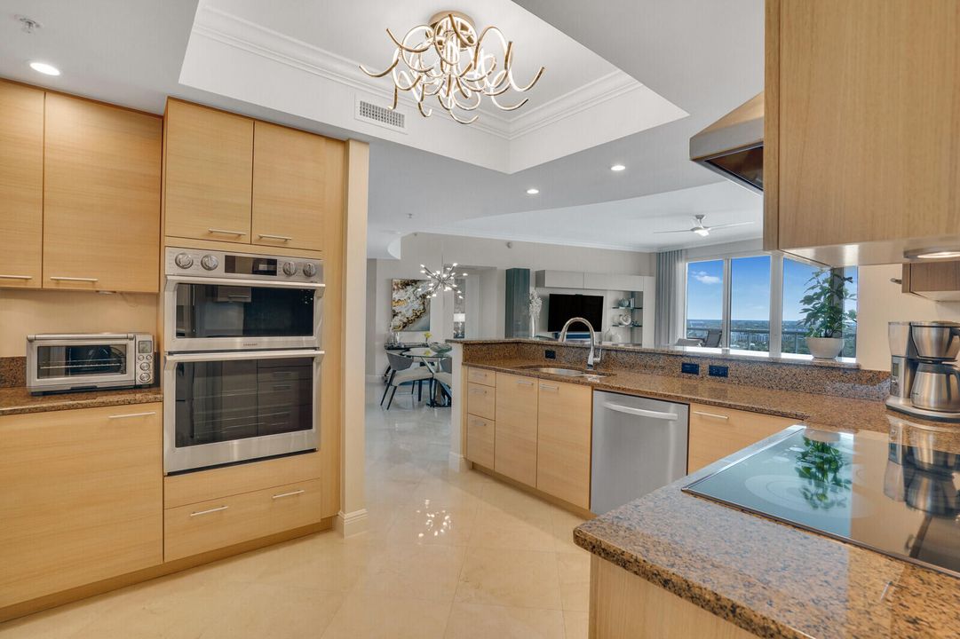 Active With Contract: $1,850,000 (2 beds, 2 baths, 1815 Square Feet)