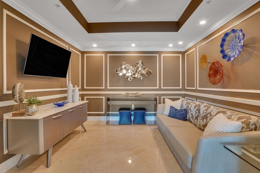 Active With Contract: $1,850,000 (2 beds, 2 baths, 1815 Square Feet)