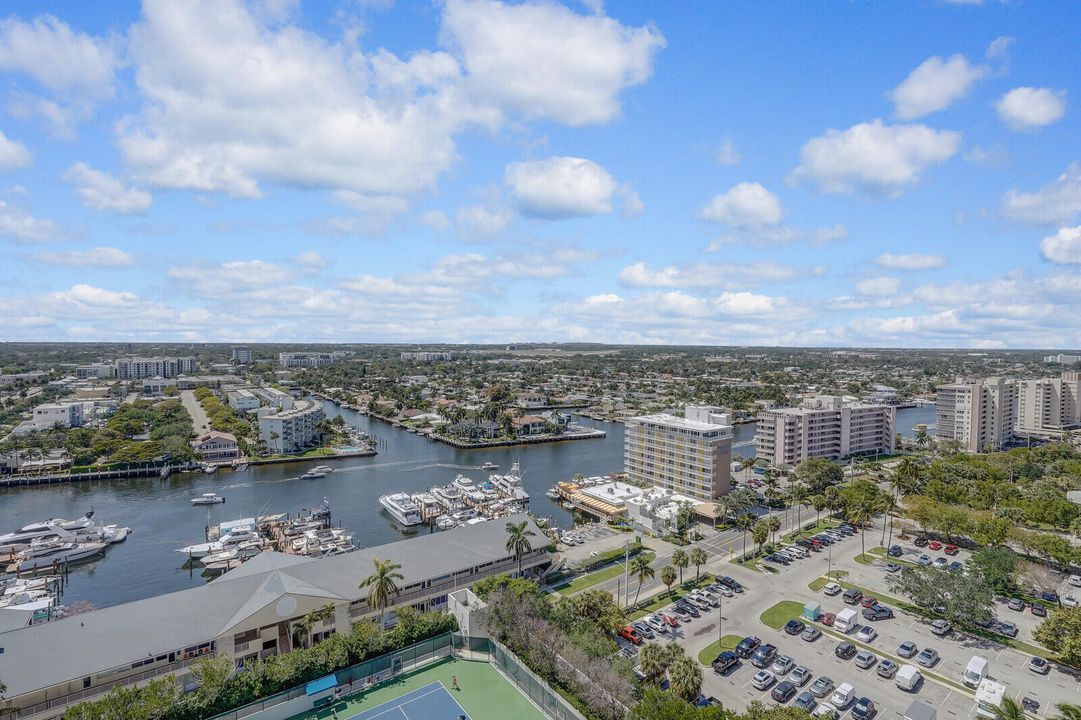 Active With Contract: $1,850,000 (2 beds, 2 baths, 1815 Square Feet)