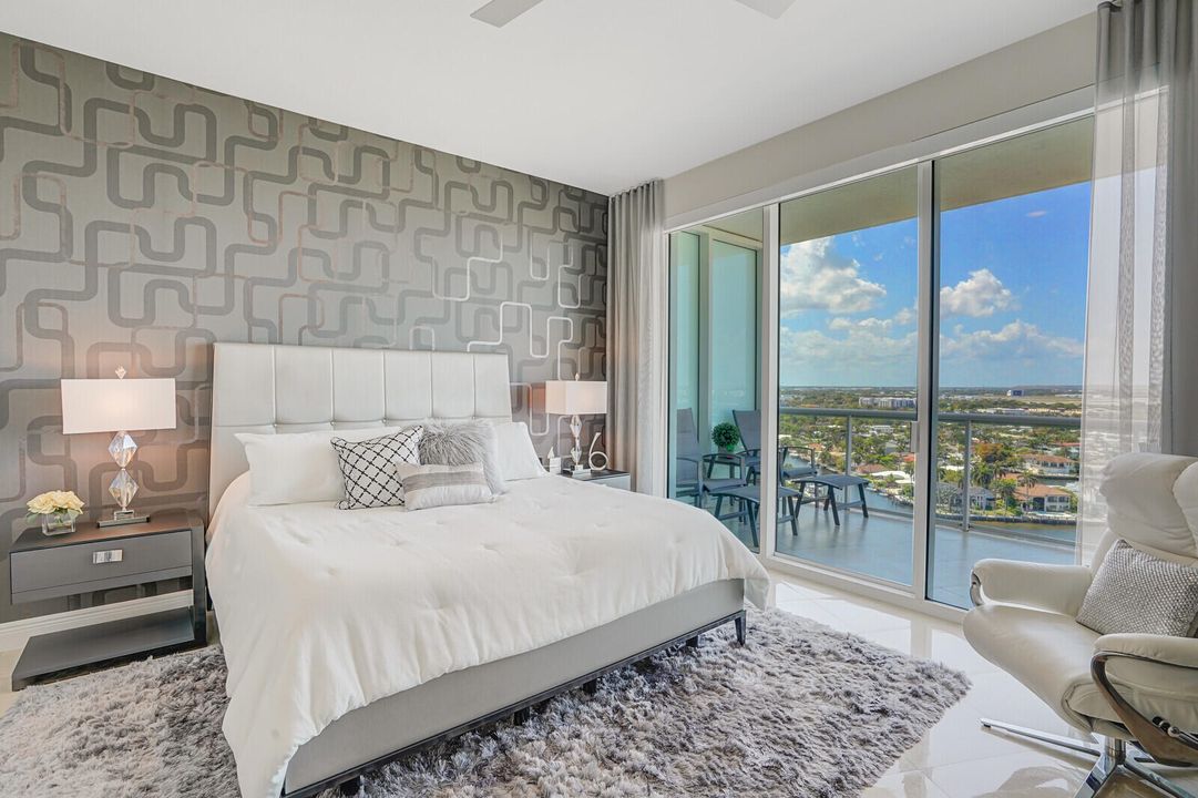 Active With Contract: $1,850,000 (2 beds, 2 baths, 1815 Square Feet)