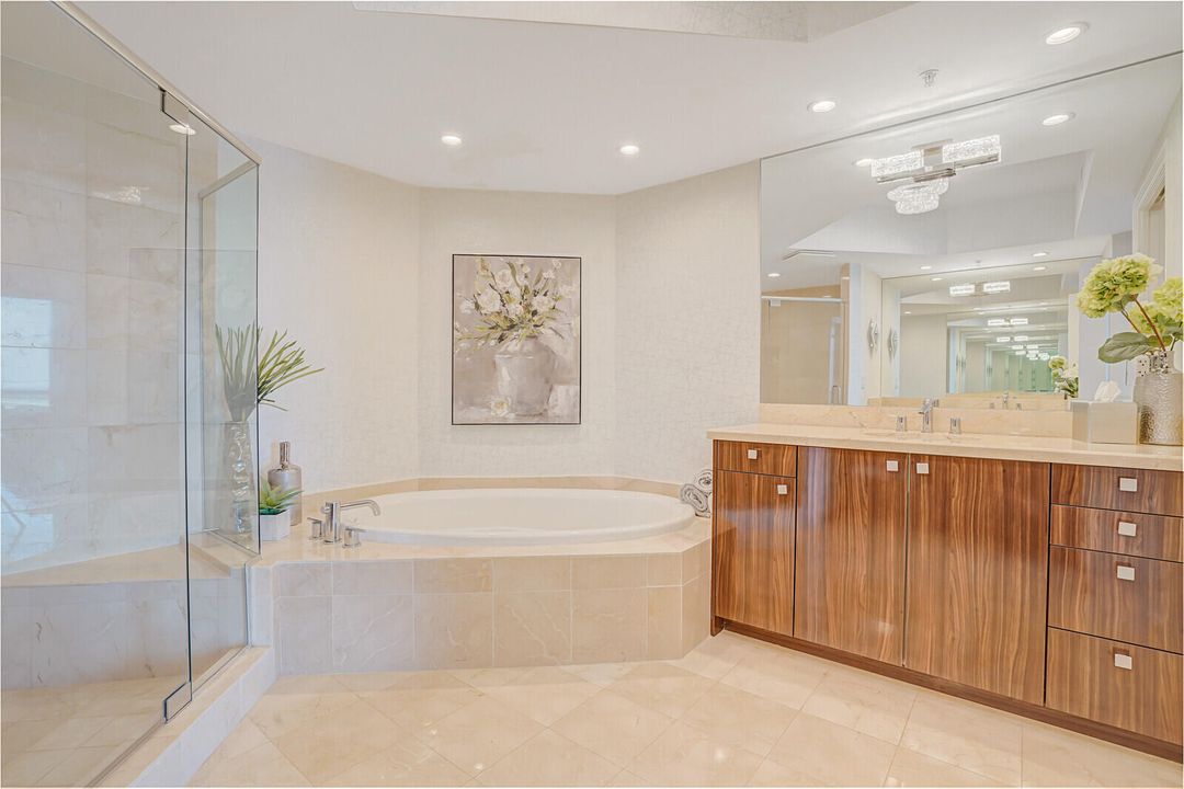 Active With Contract: $1,850,000 (2 beds, 2 baths, 1815 Square Feet)