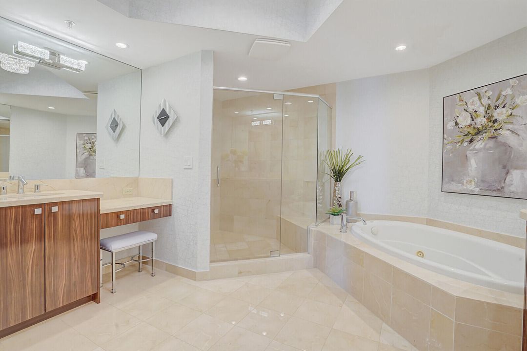 Active With Contract: $1,850,000 (2 beds, 2 baths, 1815 Square Feet)