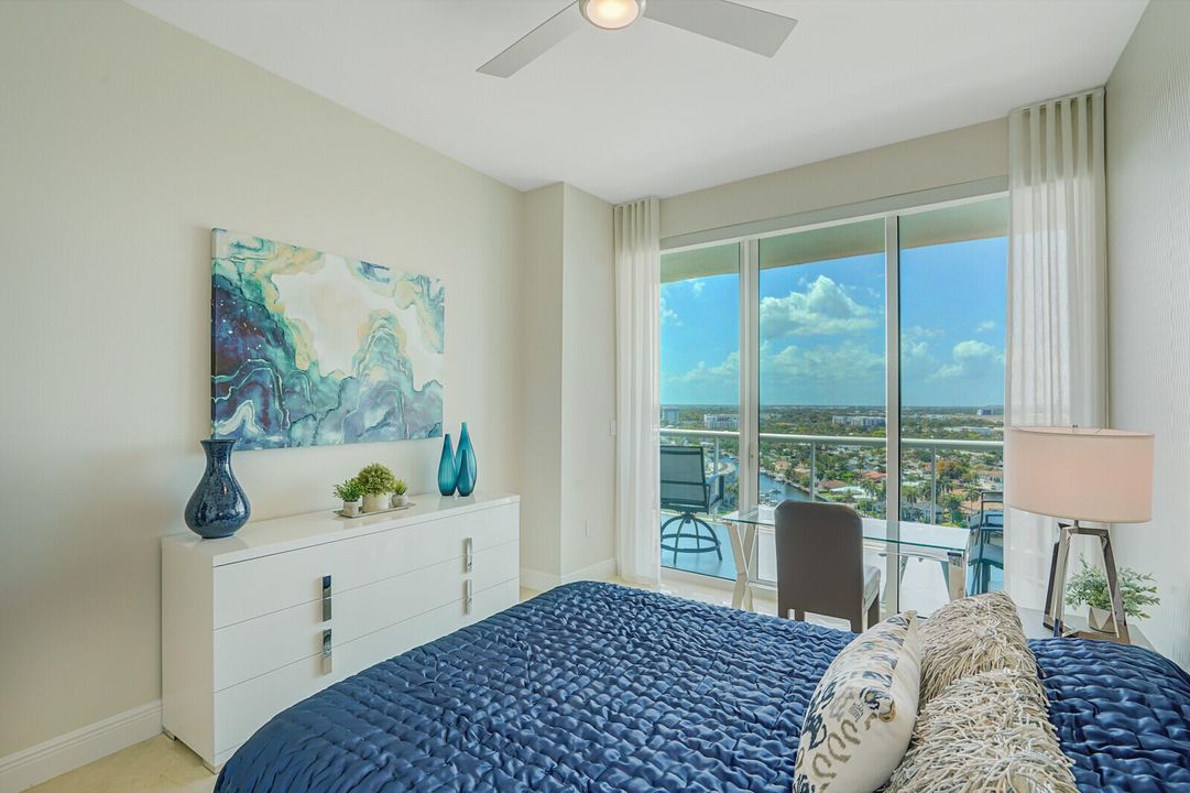 Active With Contract: $1,850,000 (2 beds, 2 baths, 1815 Square Feet)