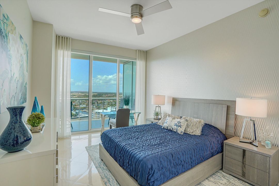 Active With Contract: $1,850,000 (2 beds, 2 baths, 1815 Square Feet)