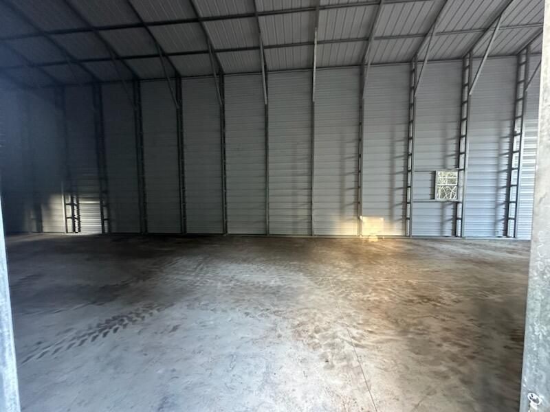 For Sale: $229,900 (0 beds, 0 baths, 0 Square Feet)