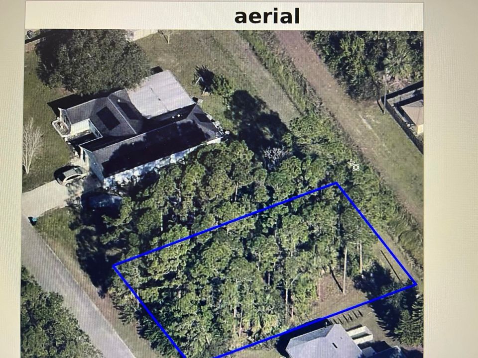 En Venta: $50,000 (0 camas, 0 baños, 0 Pies cuadrados)