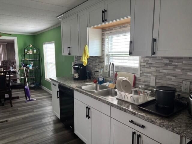 На продажу: $29,900 (2 спален, 2 ванн, 1380 Квадратных фут)