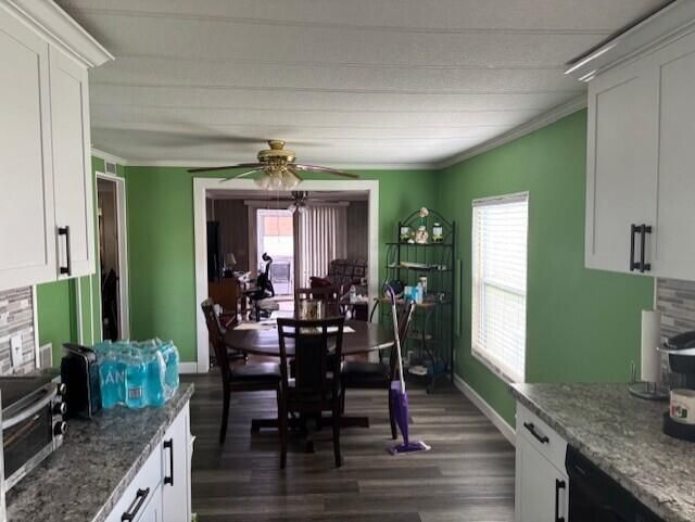 На продажу: $29,900 (2 спален, 2 ванн, 1380 Квадратных фут)