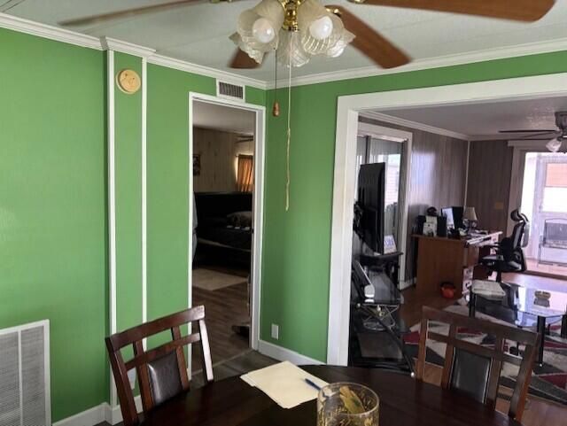 На продажу: $29,900 (2 спален, 2 ванн, 1380 Квадратных фут)