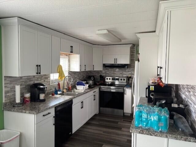 На продажу: $29,900 (2 спален, 2 ванн, 1380 Квадратных фут)