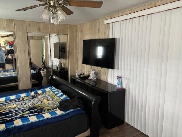 На продажу: $29,900 (2 спален, 2 ванн, 1380 Квадратных фут)