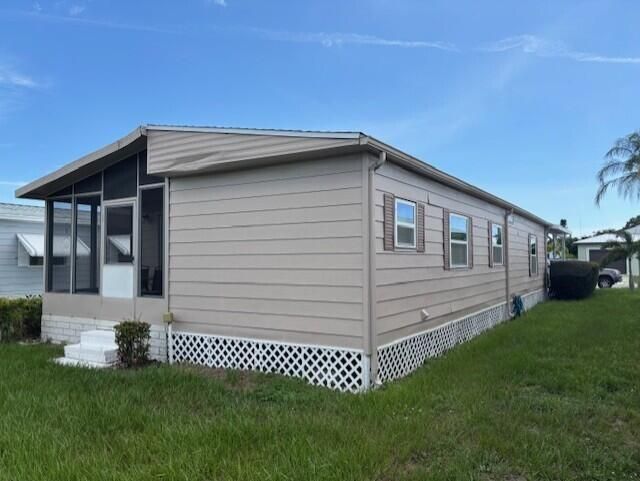 На продажу: $29,900 (2 спален, 2 ванн, 1380 Квадратных фут)