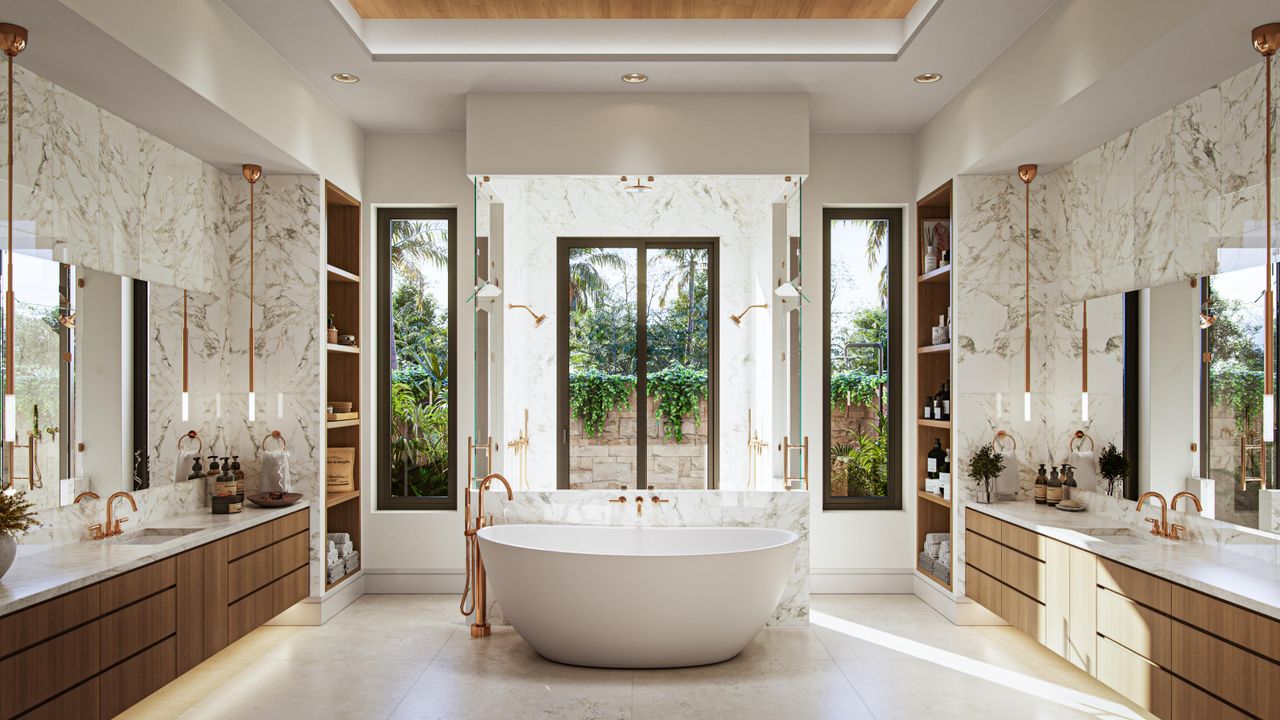 For Sale: $6,500,000 (8 beds, 6 baths, 7273 Square Feet)