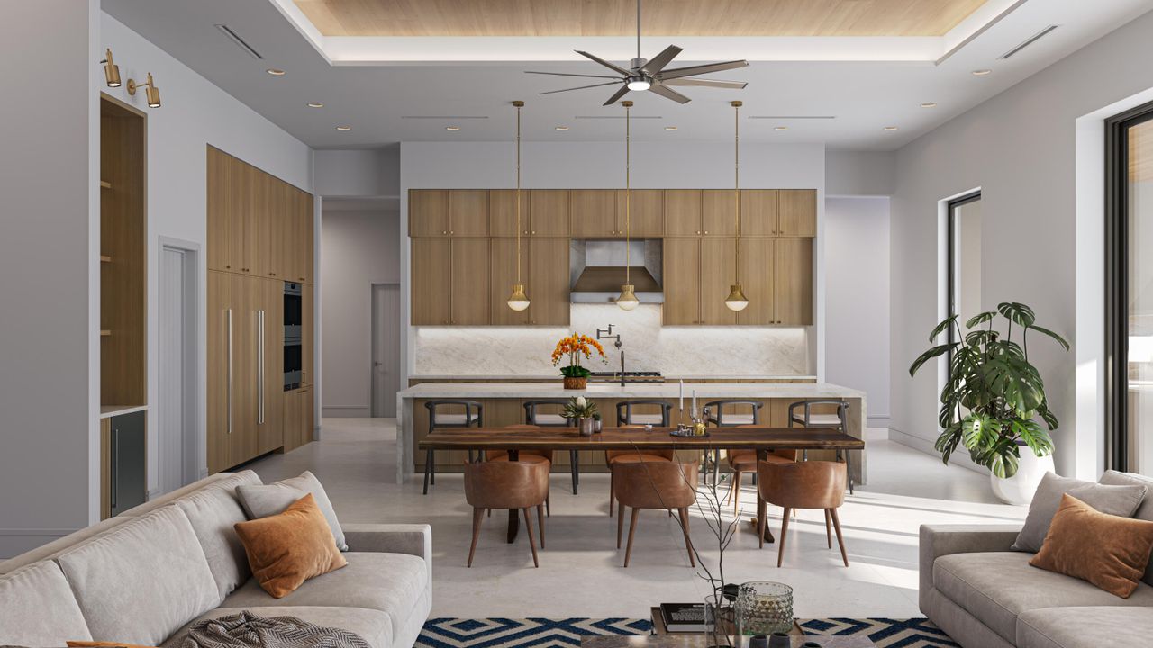 For Sale: $6,500,000 (8 beds, 6 baths, 7273 Square Feet)