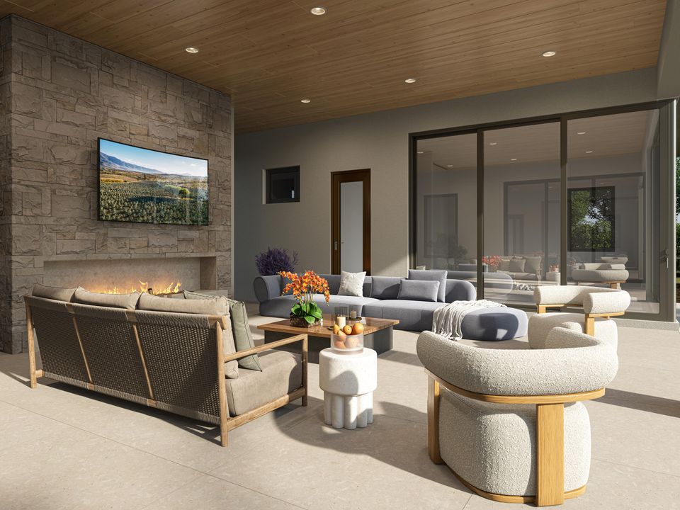 For Sale: $6,500,000 (8 beds, 6 baths, 7273 Square Feet)