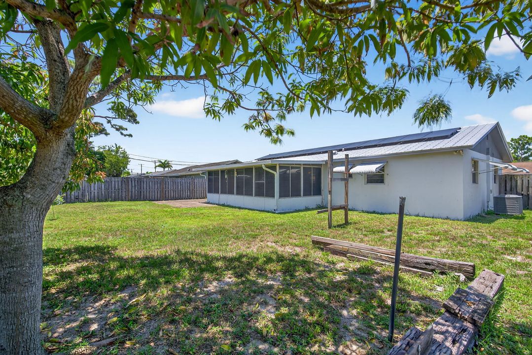 Vendido Recientemente: $459,000 (3 camas, 1 baños, 1248 Pies cuadrados)