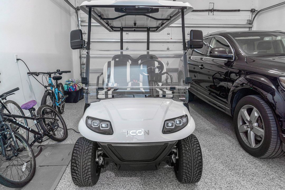 For Rent: $32,000 (4 beds, 3 baths, 3390 Square Feet)