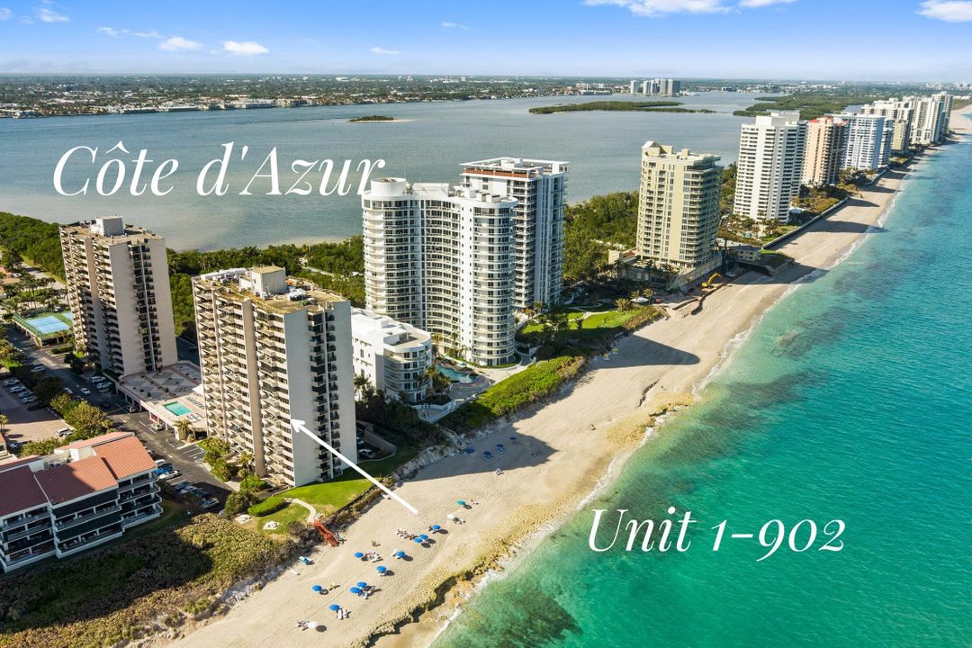 合同活跃: $6,000 (2 贝兹, 2 浴室, 1432 平方英尺)