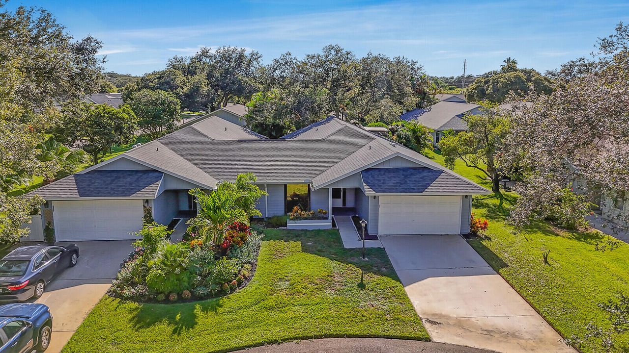 待售: $299,000 (2 贝兹, 2 浴室, 1617 平方英尺)