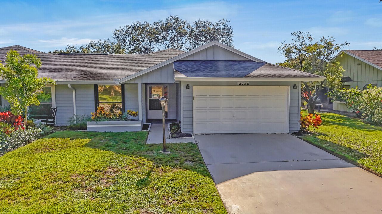 待售: $299,000 (2 贝兹, 2 浴室, 1617 平方英尺)