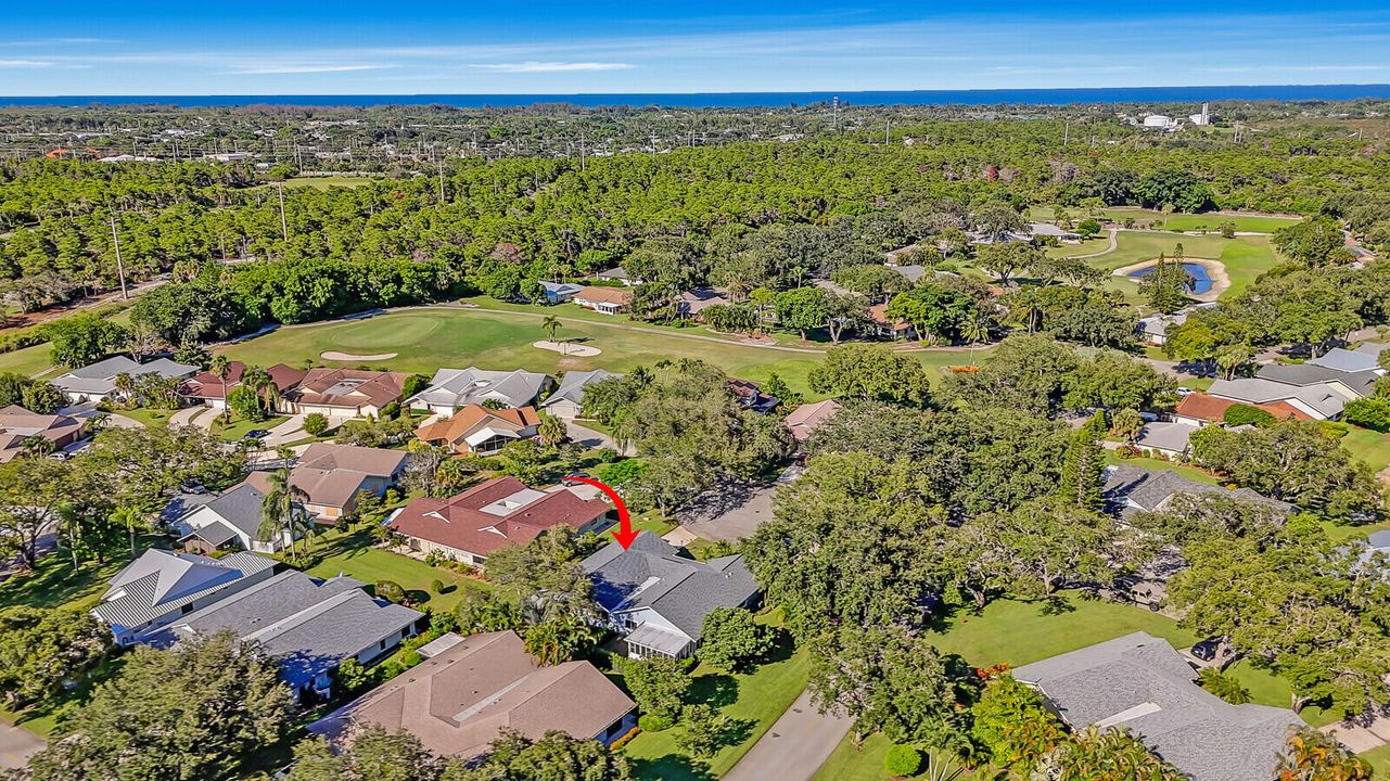 待售: $299,000 (2 贝兹, 2 浴室, 1617 平方英尺)