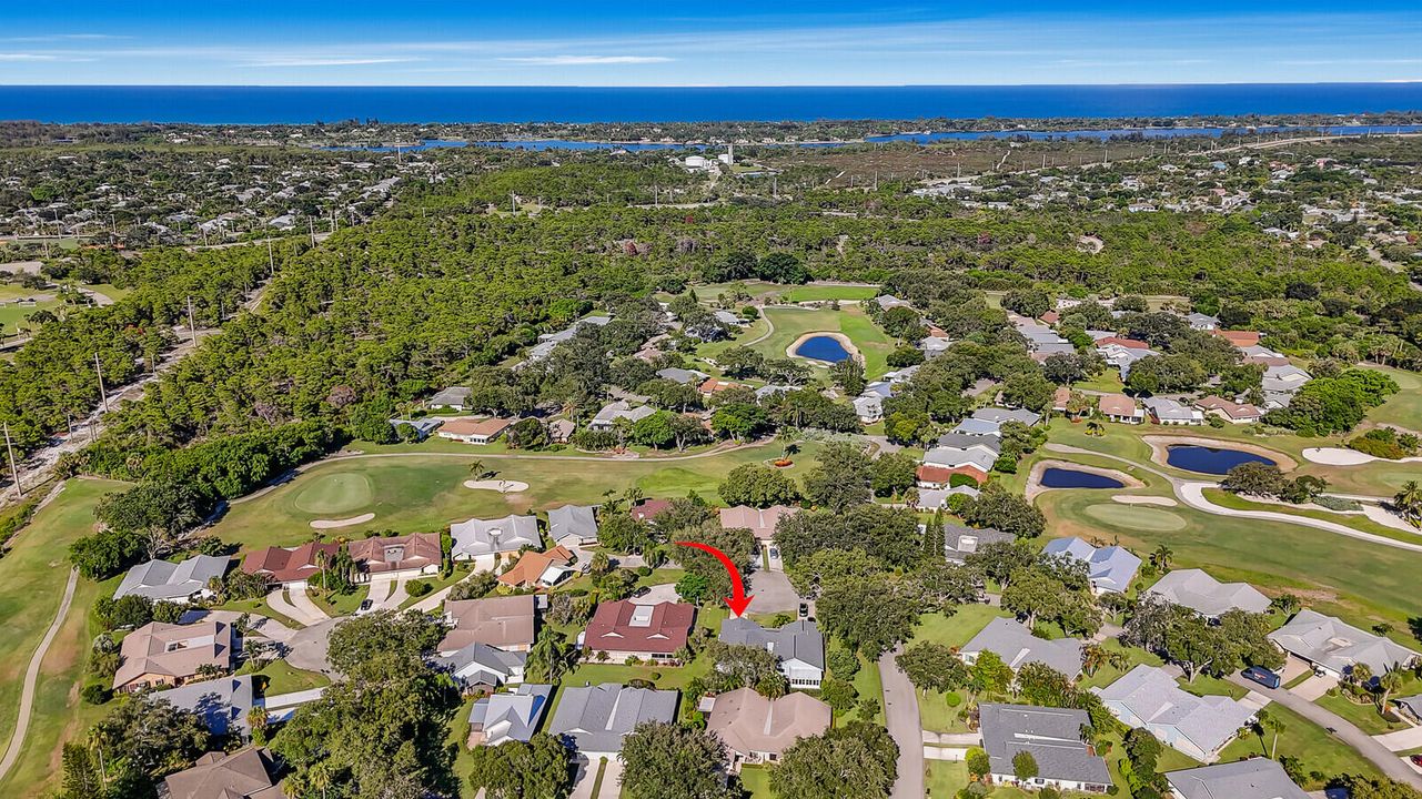 待售: $299,000 (2 贝兹, 2 浴室, 1617 平方英尺)