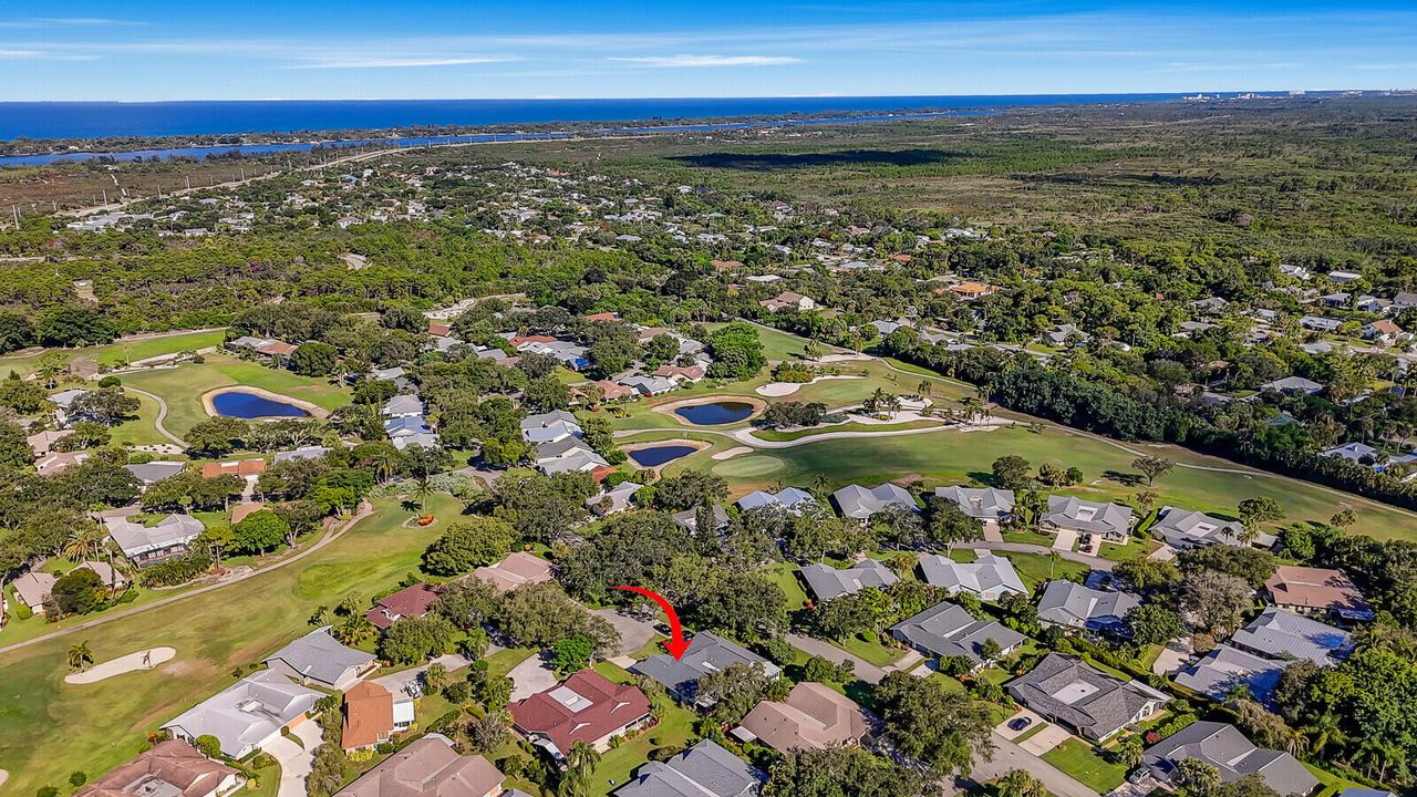 待售: $299,000 (2 贝兹, 2 浴室, 1617 平方英尺)