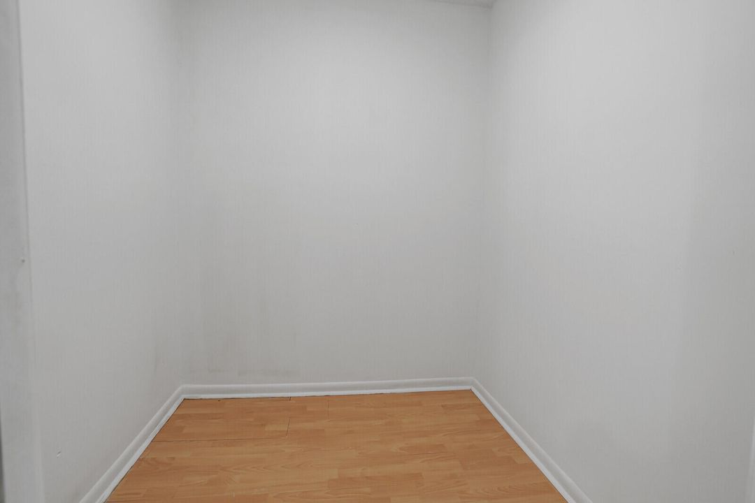 待售: $299,000 (2 贝兹, 2 浴室, 1617 平方英尺)