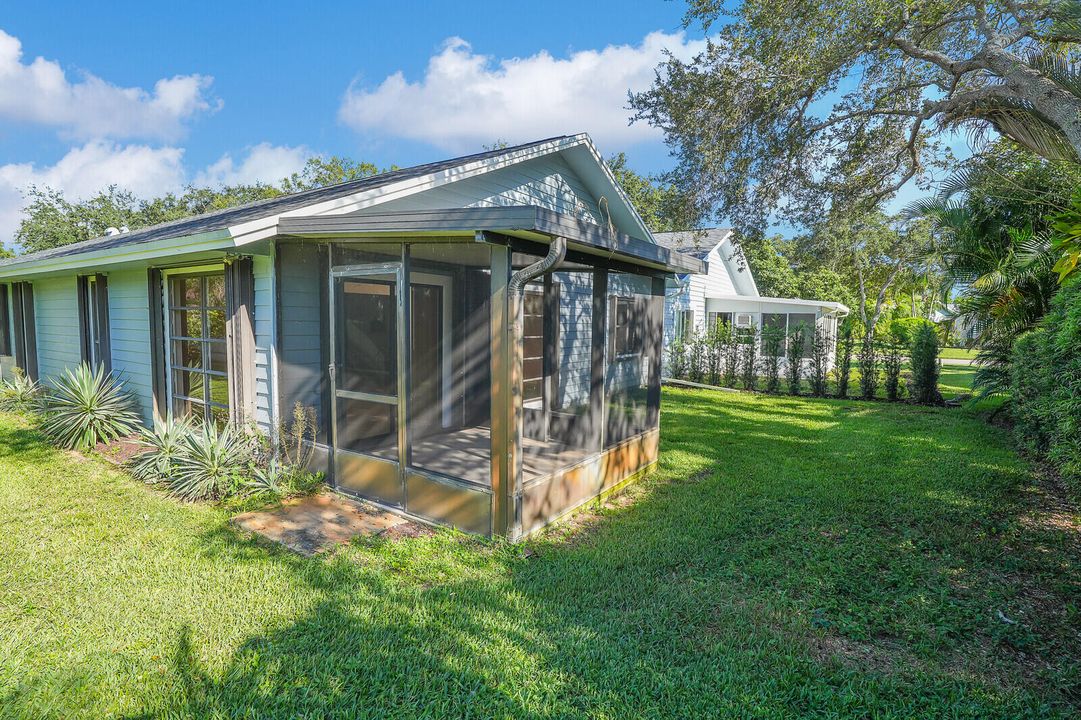 待售: $299,000 (2 贝兹, 2 浴室, 1617 平方英尺)