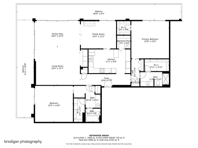 合同活跃: $1,750,000 (2 贝兹, 2 浴室, 1949 平方英尺)
