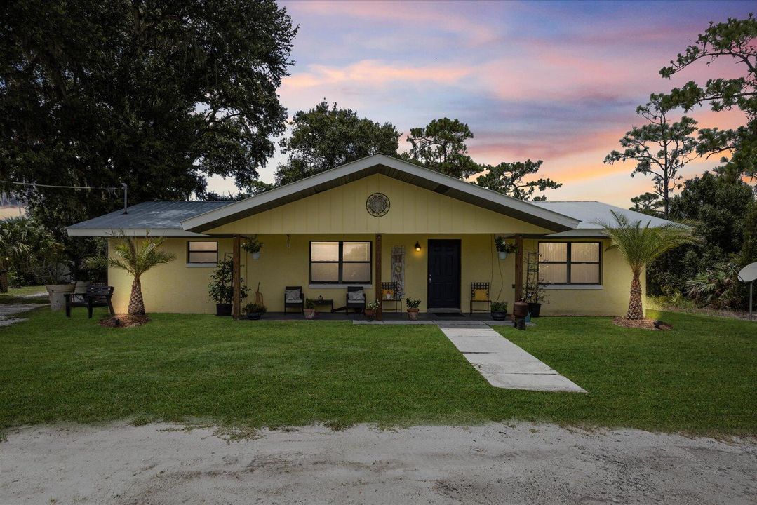 待售: $435,800 (3 贝兹, 2 浴室, 1248 平方英尺)