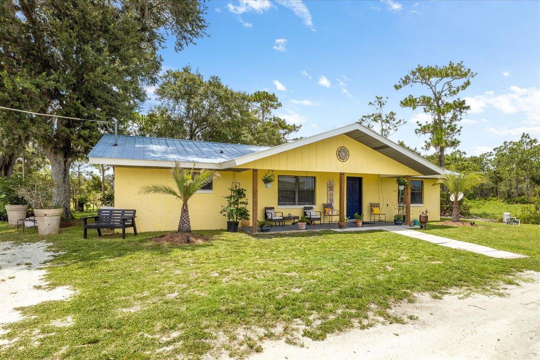 待售: $435,800 (3 贝兹, 2 浴室, 1248 平方英尺)