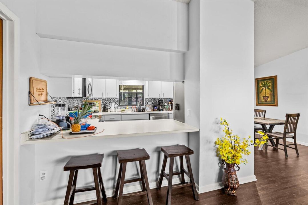 待售: $435,800 (3 贝兹, 2 浴室, 1248 平方英尺)