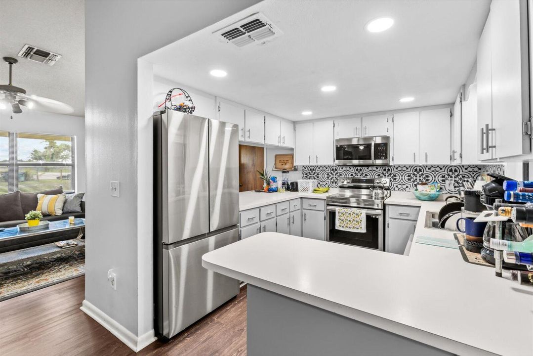 待售: $435,800 (3 贝兹, 2 浴室, 1248 平方英尺)