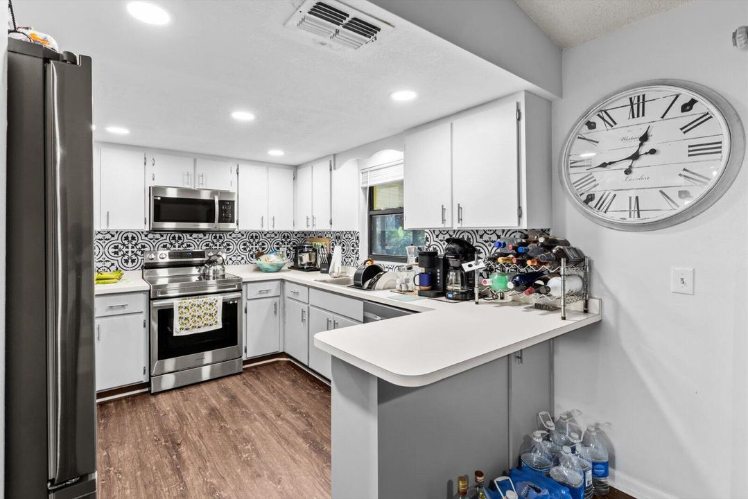 待售: $435,800 (3 贝兹, 2 浴室, 1248 平方英尺)