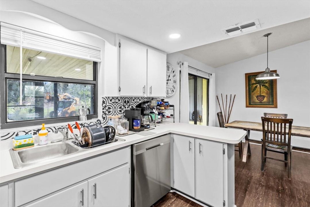 待售: $435,800 (3 贝兹, 2 浴室, 1248 平方英尺)