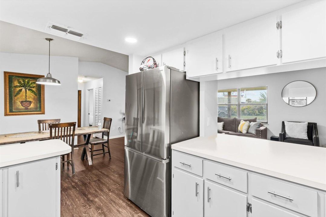 待售: $435,800 (3 贝兹, 2 浴室, 1248 平方英尺)