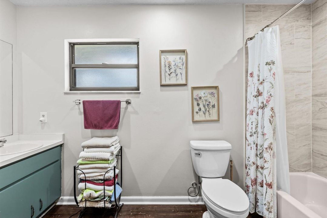 待售: $435,800 (3 贝兹, 2 浴室, 1248 平方英尺)