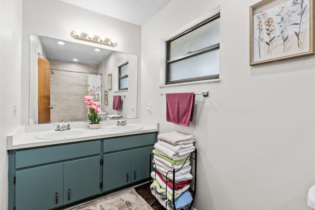 待售: $435,800 (3 贝兹, 2 浴室, 1248 平方英尺)