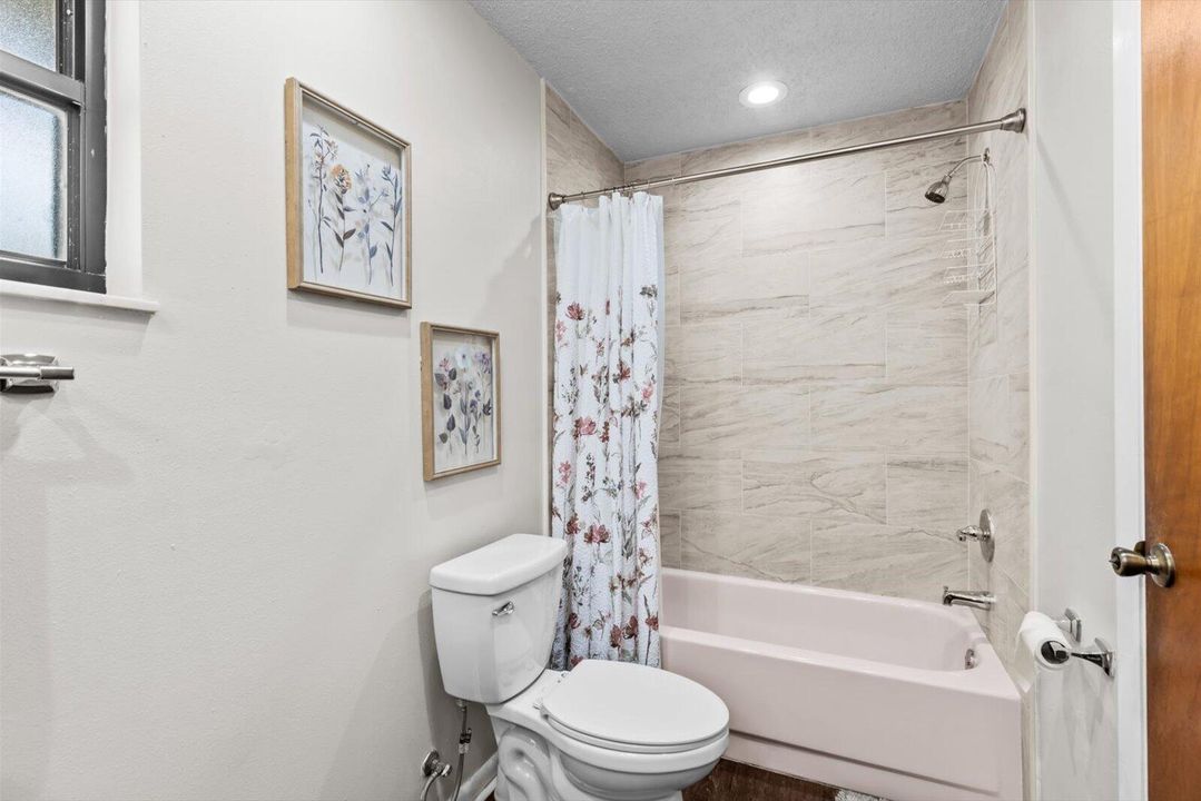 待售: $435,800 (3 贝兹, 2 浴室, 1248 平方英尺)