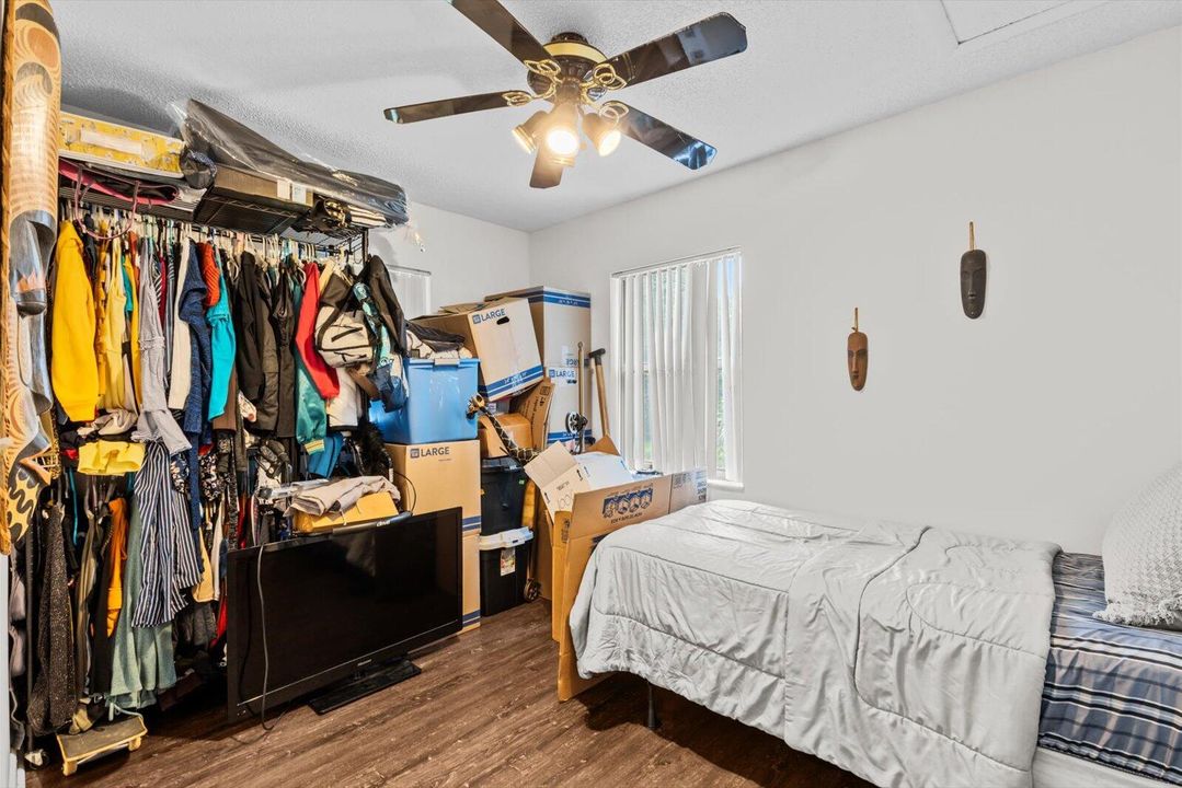 待售: $435,800 (3 贝兹, 2 浴室, 1248 平方英尺)