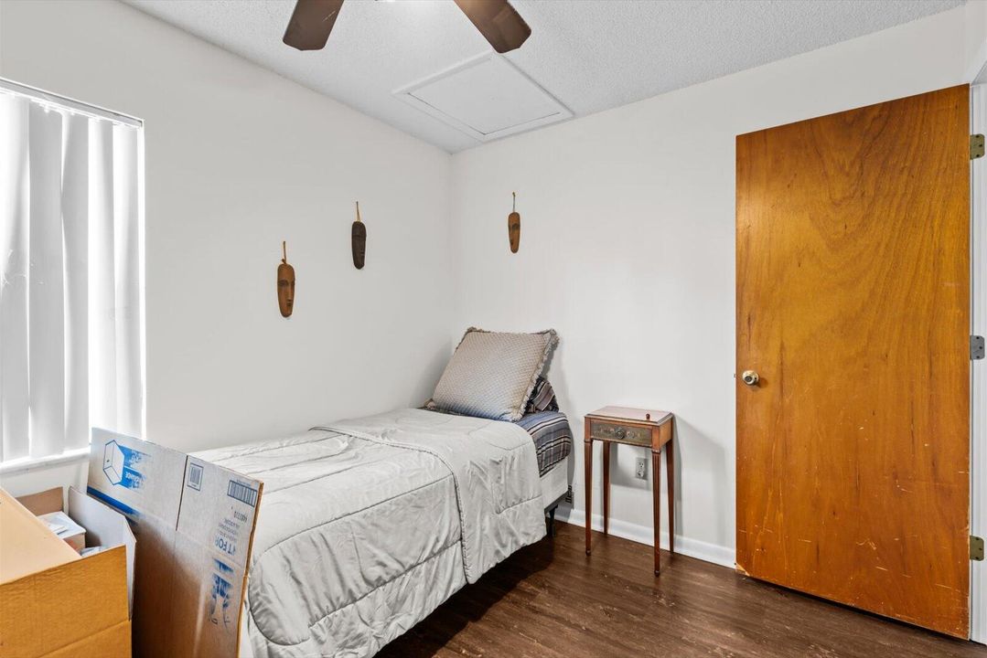 待售: $435,800 (3 贝兹, 2 浴室, 1248 平方英尺)