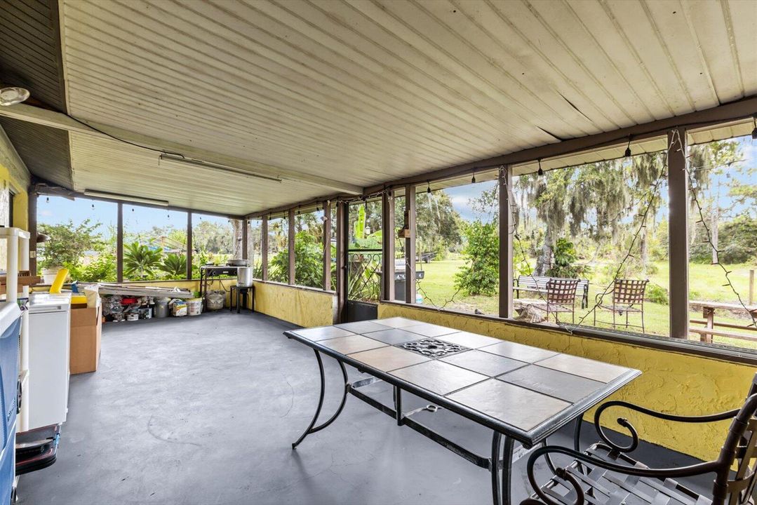 待售: $435,800 (3 贝兹, 2 浴室, 1248 平方英尺)