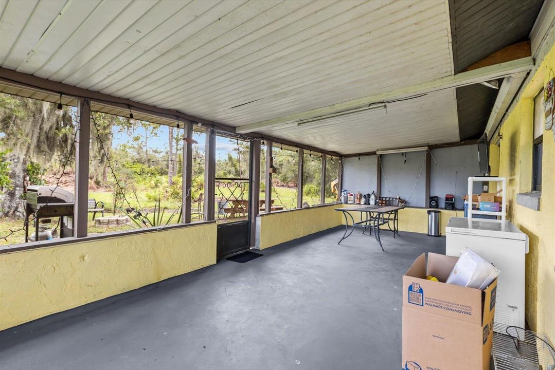 待售: $435,800 (3 贝兹, 2 浴室, 1248 平方英尺)