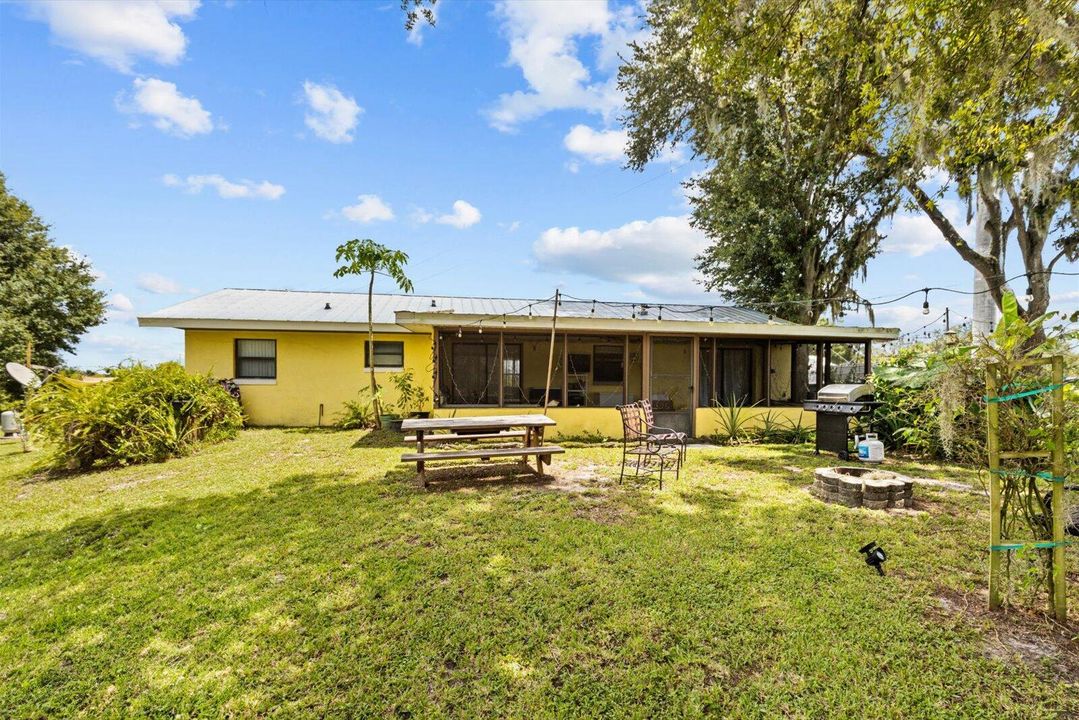 待售: $435,800 (3 贝兹, 2 浴室, 1248 平方英尺)