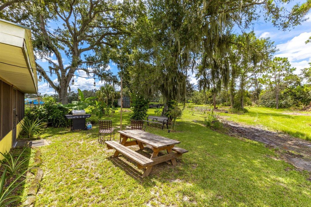 待售: $435,800 (3 贝兹, 2 浴室, 1248 平方英尺)