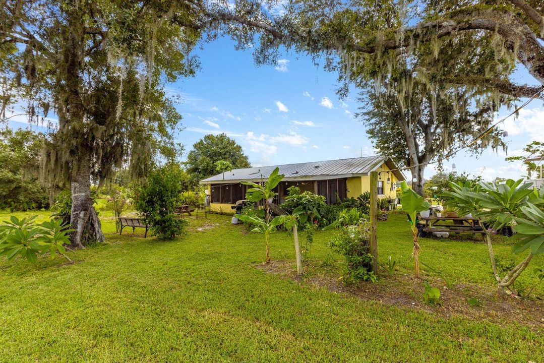 待售: $435,800 (3 贝兹, 2 浴室, 1248 平方英尺)