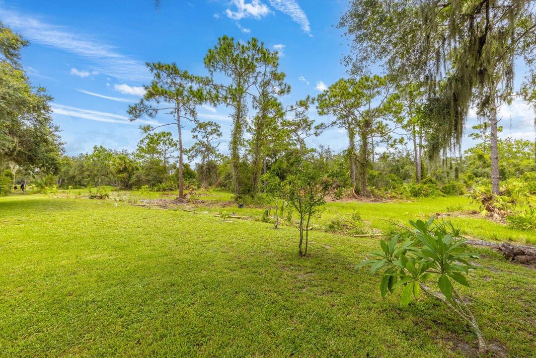 待售: $435,800 (3 贝兹, 2 浴室, 1248 平方英尺)