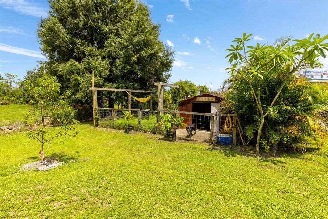 待售: $435,800 (3 贝兹, 2 浴室, 1248 平方英尺)